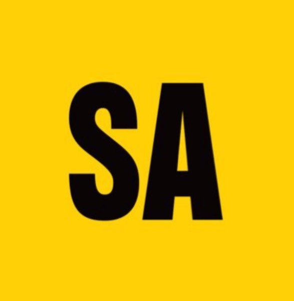 Screen Shot 2019-10-01 at 3.25.04 PM