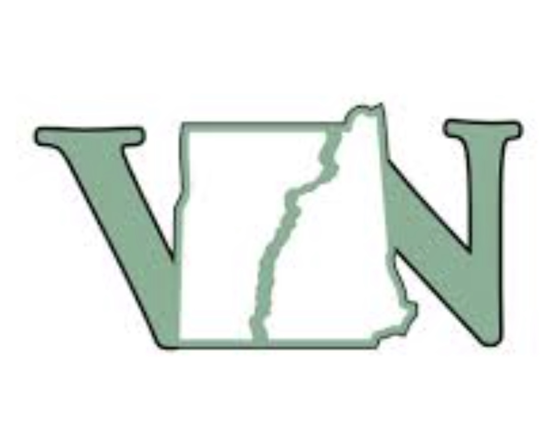 1200B217-9E5C-48F4-8AB2-E01764328494